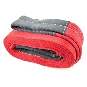 Rental - Webbing sling 5T x 6m