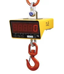 PEV Electronic force gauges with digital readout Jenmon products&nbsp;