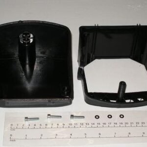 Junction box (P/N: 52312349)