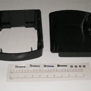 Junction box (P/N: 52312353)