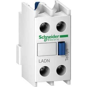 LADN20 Contact block