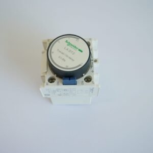 LADT2 Delay Timer