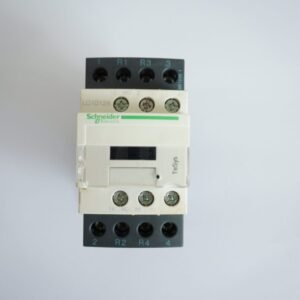 LC1D128E7 Contactor