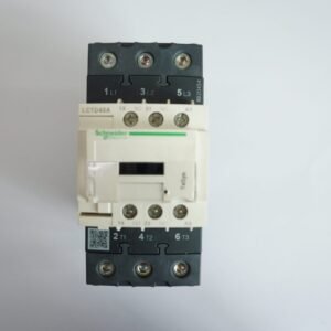 LC1D40AD7 Contactor