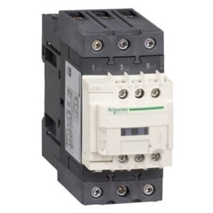LC1D50AE7 Contactor