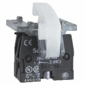 XACS105 Contact element