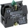 ZB2BE102 Contact element