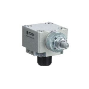 ZCKE05 Limit Switch head
