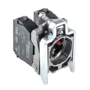 ZB4BZ105 Contact element