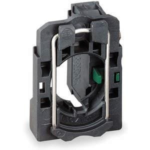 ZB5AZ102 Contact block (body)