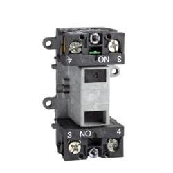 XENG3791 Contact element