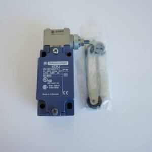 XCKJ10541 Limit switch 1NC 1NO