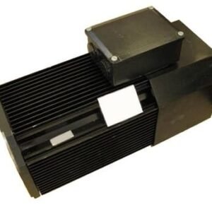 Hoisting Motor MF13ZA106 400V 50HZ (P/N: 50001110)