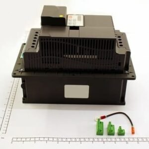 Inverter TDN011E11001M0  (P/N: 52487194)