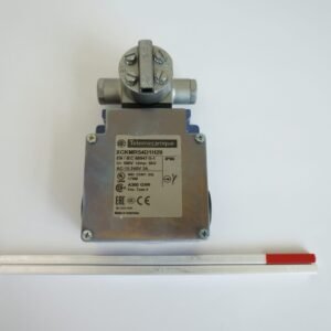 Limit Switch 2-Speed XCKMR54D1 (P/N: 1123046)