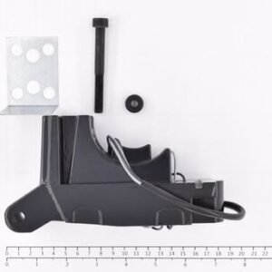 Limit switch module VL10 2T ECH (P/N: 2242061)