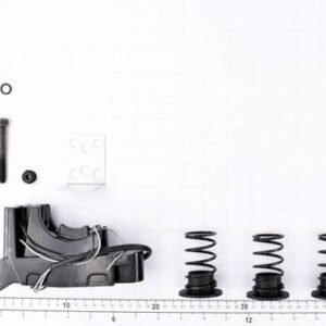 Limit switch assembly VL10 (P/N: 2243050)
