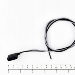 Micro switch VL255T CH (P/N: 52326175)