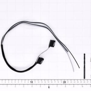 Limit switch VL10 (P/N: 52329084)