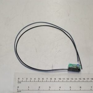 Micro switch VL10 2T ECH (P/N: 7291030)