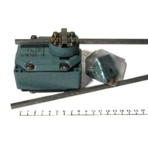 Limit Switch 1-speed XCRF17 (P/N: 7541312D)