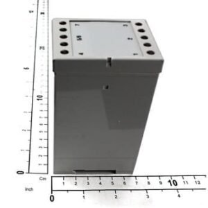 Rectifier white ESD141 (P/N: 1113044)