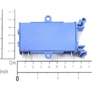 Rectifier blue REC12-690 (P/N: 1115062)