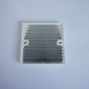 Reflector PL 80A