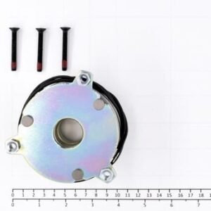 Brake 190VDC (P/N: 2211081)