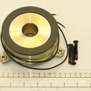 Brake complete 190V (VL10 2T ECH) (P/N: 2248001)
