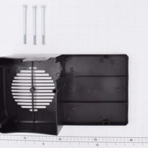 End Plate (Brake) Module (P/N: 2279901)