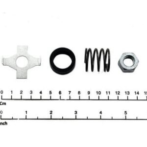 Brake locking Set (P/N: 52269618)