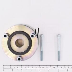 Hoisting Brake Complete 190V (P/N: 52305489)