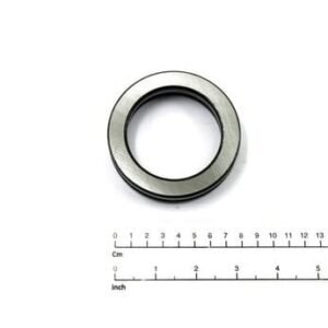 Thrust Ball Bearing (P/N: VT0000827)