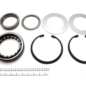 Bearing set (P/N: VT0001015)