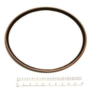Drum Sealing VT3 (P/N: VT0000256)