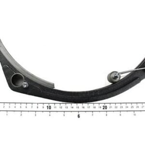 Rope guide VT104 (P/N: VT0000726)
