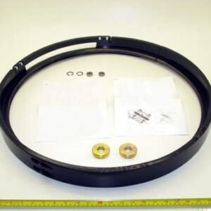 Rope Guide 20T (P/N: VT0002824)