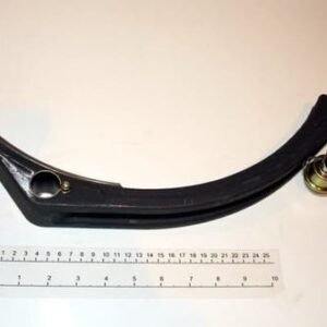 Rope Guide (P/N: VT0001833)