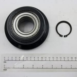 Idle wheel complete set (P/N: VT0000174)