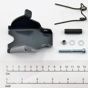 Safety Latch 5Ton (P/N: VT0001211)