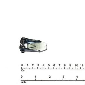 Safety latch for VL5 (P/N: 2212017)