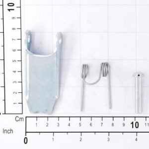 Safety latch (P/N: 2279914)